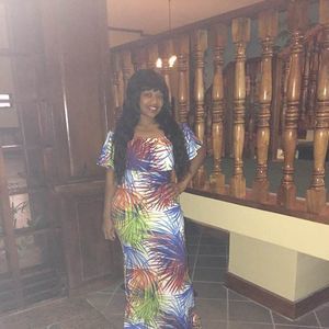 Meet your Posher, Jay